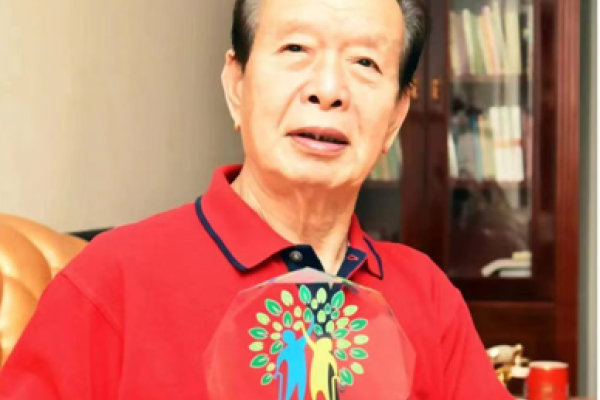 好的组名精选，诗意墨香团队、钟灵毓秀小组、卓越探索队简洁且富有创意，能够体现团队的文学追求和特点。-红迪亚