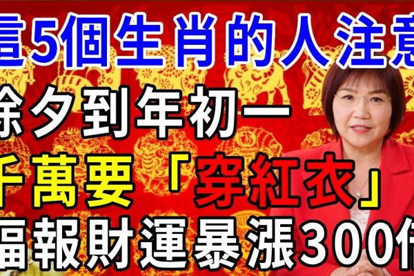 红光满面猜一生肖-红迪亚