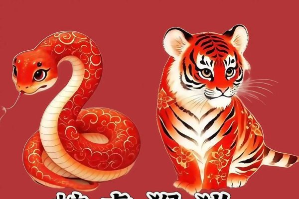 红光满面寓意生肖，猪、猴还是鸡？-红迪亚
