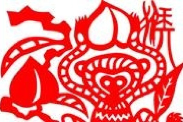 红光满面打一生肖，答案及文化解读，，生肖猪，寓意富贵吉祥、健康幸福。，生肖马，象征勇敢坚韧与财富地位的联系。，生肖鸡，红光满面形容人的面色红润、精神饱满，鸡的活跃和清晨的打鸣与此形象相符。，生肖羊，因其在夕阳余晖下的红润光泽被视为满面红光的代表。-红迪亚