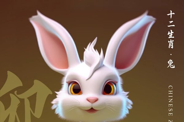 合家欢乐打一生肖，生肖兔的象征与团圆意义-红迪亚