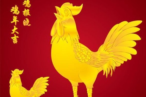 画龙点睛的谜底是生肖马或龙，具体取决于解释的角度。-红迪亚