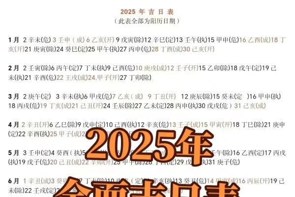 黄历万年历20-3月吉日查询-红迪亚