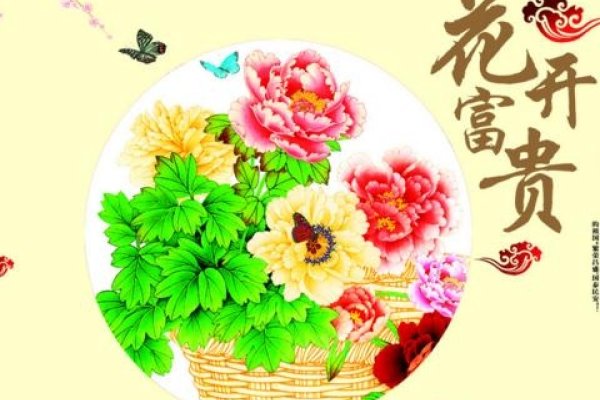 花落谁家的生肖谜底是鸡，解析与标题，=====================，给出的多种解释和分析都指向了一个共同的答案——鸡。从谐音、时间转换到文化背景等角度，均证实了花落谁家打一动物生肖的答案即为鸡。这一谜题体现了语言的趣味性和创造性。同时，花落谁家也提醒我们，在追求目标和荣誉的过程中应如勤劳的公鸡般努力不懈，最终才能获得成功。-红迪亚