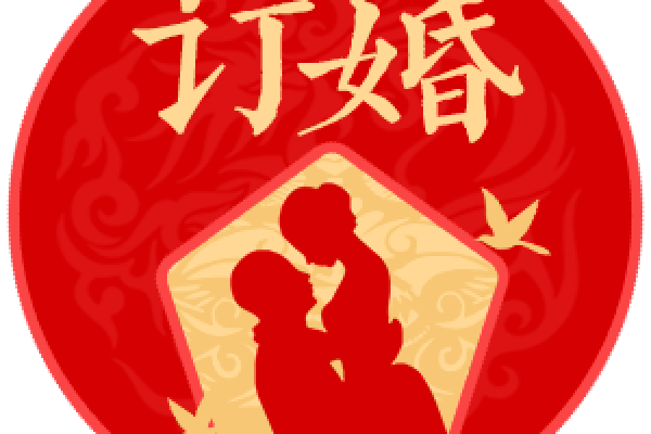 黄历2023年11月结婚吉日查询，根据您提供的内容，以下是直接生成的文章标题，，年农历十一月上梁吉日一览表，====，年农历十一月初五、初六、十八等日子适宜进行房屋装修或建造新屋的上梁活动。具体日期如下，农历十一月初五适合开张裁衣；农历初一初三和十九也有不错的选择。但需注意避开与新人属相相冲的日子以及当日不宜举行重大活动的时段（如祭祀）。，请注意，在选择具体的吉日之前最好结合个人八字等因素综合考虑。-红迪亚