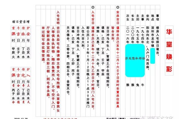 黄历2021年2月黄道吉日查询-红迪亚