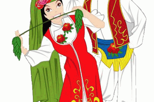 回民开斋节习俗，沐浴净身、准备节日食品，聚集清真寺礼拜庆祝建议，回民开斋节的传统与庆祝-红迪亚