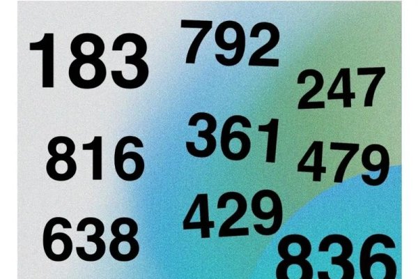 号码预测，手机吉凶秘法-红迪亚