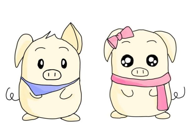 虎年出生人的命运详解，财运、婚姻与出生日影响-红迪亚