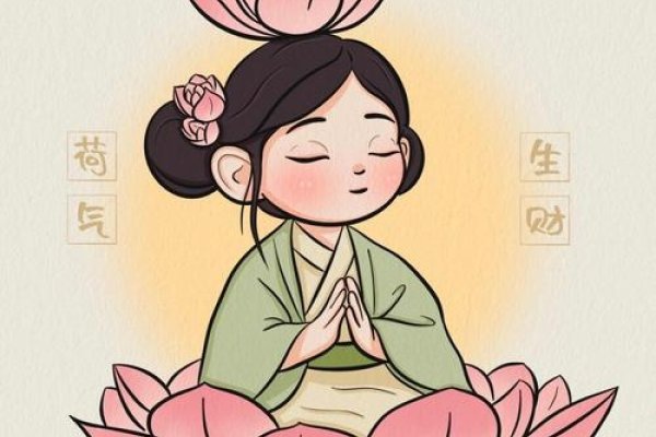 和气生财的生肖女。-红迪亚