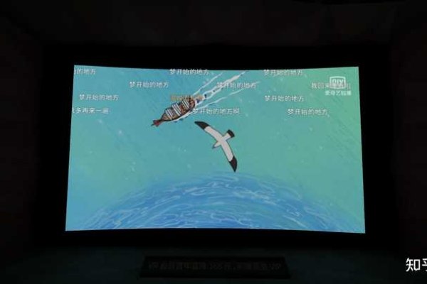 获取3D电影片源的多种途径-红迪亚