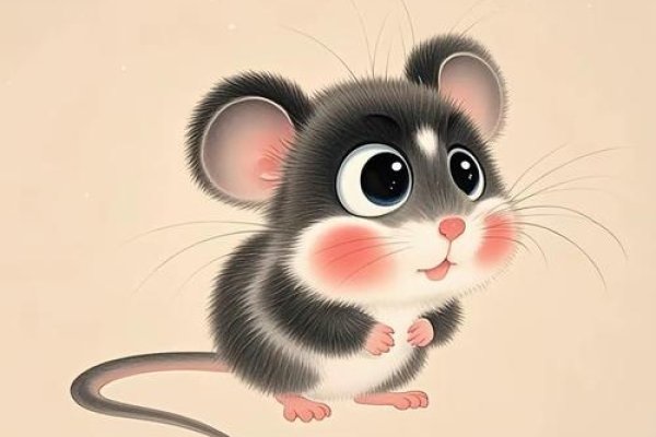 火上浇油生肖鼠-红迪亚