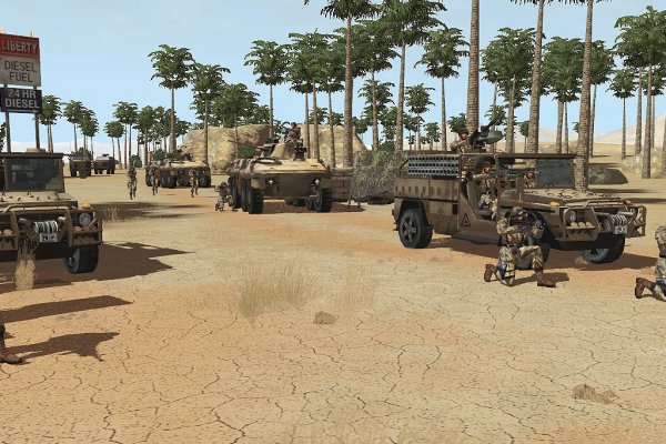 好听的军团名字，铁血荣耀联盟。-红迪亚