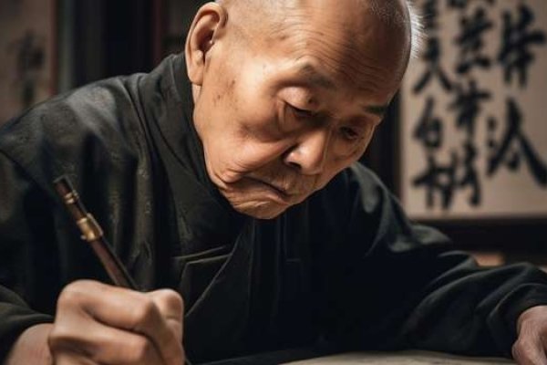 好听的失恋网名推荐，心碎伤感昵称大全-红迪亚