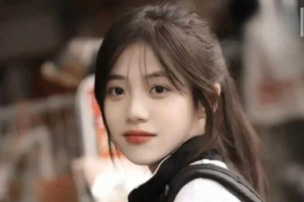 好听的网名女生精选集-红迪亚