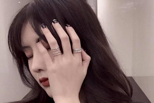 好听的网名推荐,非主流个性昵称-红迪亚