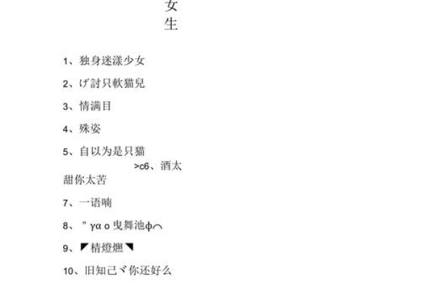 好听的QQ空间名称大全，直接点明内容，概括了所提供的材料是关于好听的QQ空间名字的集合。-红迪亚