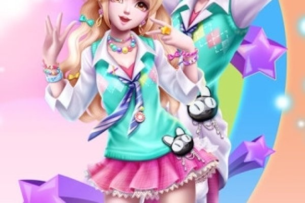 好听的舞团名字，，浪漫星辰舞团。-红迪亚