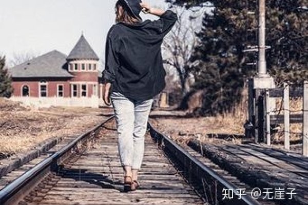 好听的游戏英文名字精选，仅供参考，具体名称可结合个人喜好和游戏风格进行选择。-红迪亚