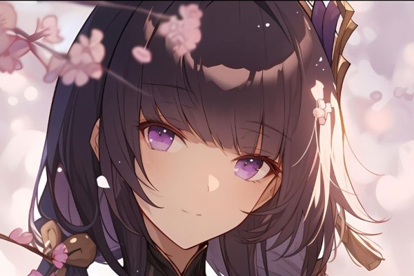 好听女生网名精选，喵小姐、兔兔酱等超甜软萌ID及古风高冷名汇总-红迪亚