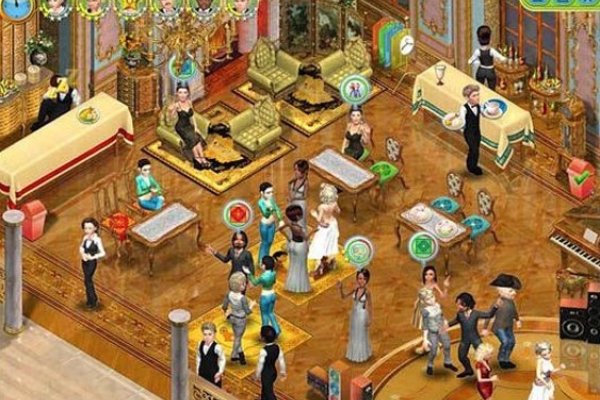 好听派对名字推荐，，炫舞飞扬盛典，热力狂欢之夜，星辰梦幻派对，唯美浪漫夜，蛋仔欢乐聚-红迪亚