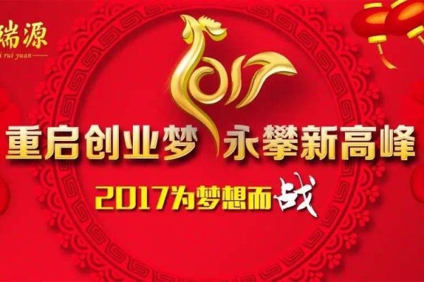 好听群名精选,幸福一家人、吉祥如意团、梦想启航群-红迪亚