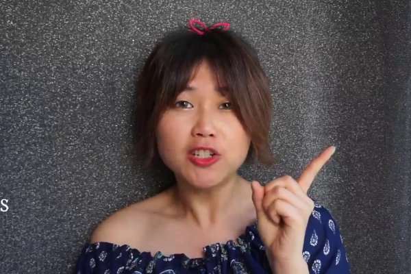 好听且不烂大街的英文姓名大全，符合你提供的内容要求，简洁明了地概括了主题。-红迪亚