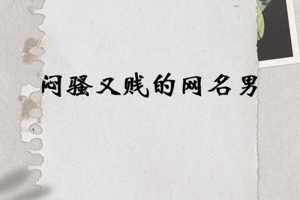 好听又贱的网名-红迪亚