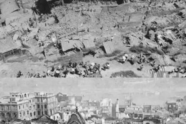 回望历史，1986年6月3日的重大事件-红迪亚