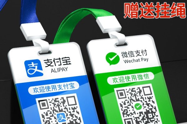 好友备注设计，如何设置个性化QQ微信好友备注流程攻略-红迪亚