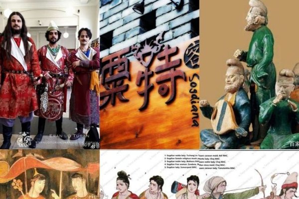 回族服饰特点与民族风格-红迪亚