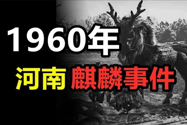 河南河北一条河与生肖之谜-红迪亚