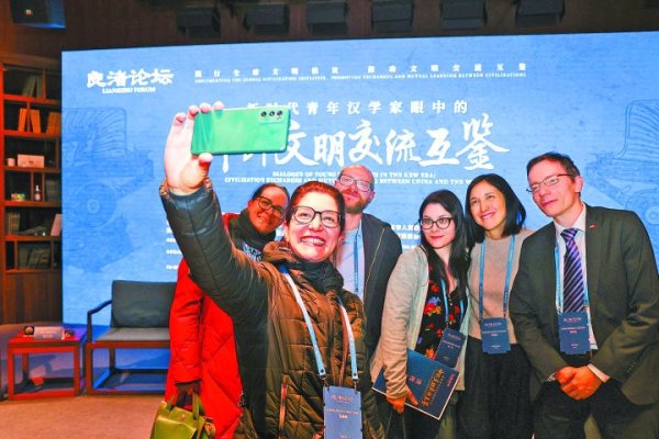 湖南交友与白目文化解析-红迪亚