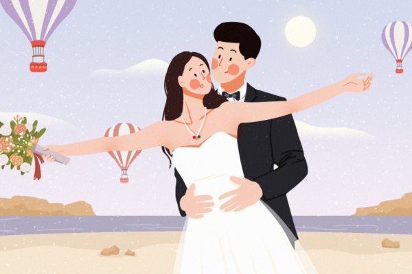 婚恋交友平台，世纪佳缘、百合网领航。-红迪亚