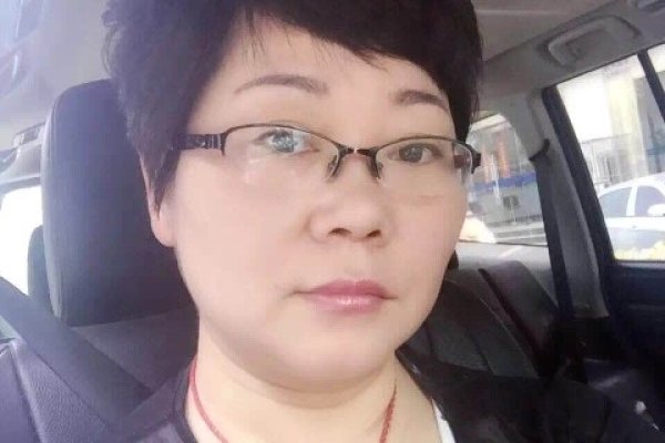 合肥交友网，吴琳光的职业历程与平台发展方向-红迪亚