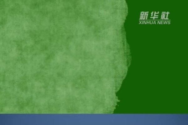 哈萨克族古尔邦节，传统盛宴与宗教节日的交融，介绍哈萨克族的传统节日——古尔邦节，包括其背后的故事、风俗习惯以及重要性。-红迪亚