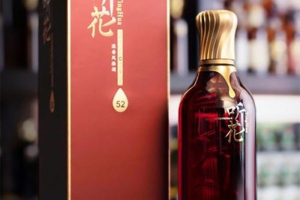 花漾流年-红迪亚