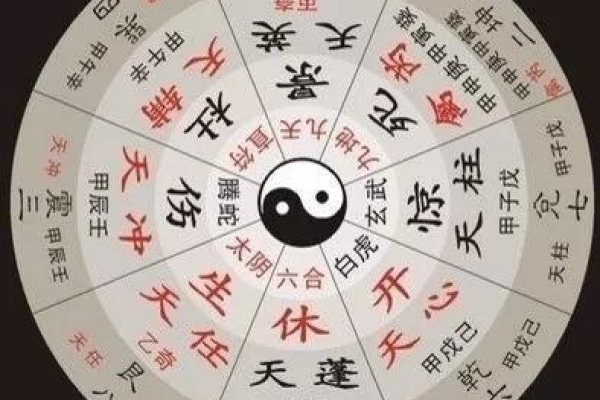 黑兔年的含义与解读，从五行理论到文化象征-红迪亚