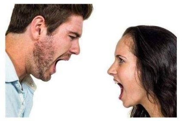 婚姻破裂，妻子出轨应对策略-红迪亚