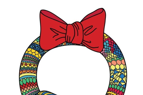 花圈生肖蛇关联-红迪亚