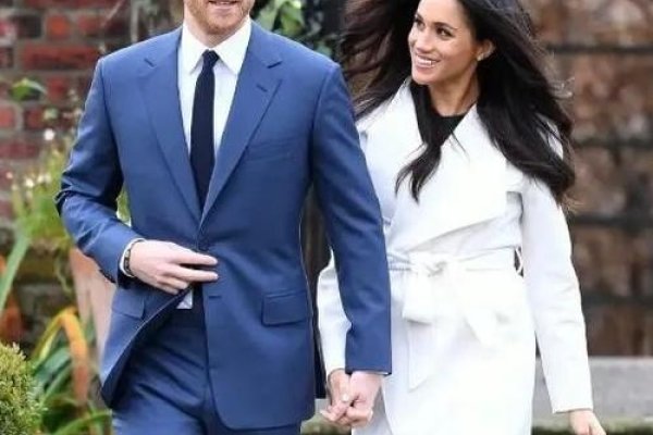 哈里王子后代命名传统与文化意义-红迪亚