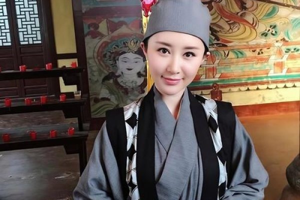 和尚征婚，寻找知音共度余生，条件引热议-红迪亚