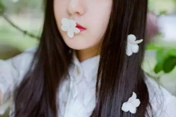 红颜薄命生肖解读-红迪亚