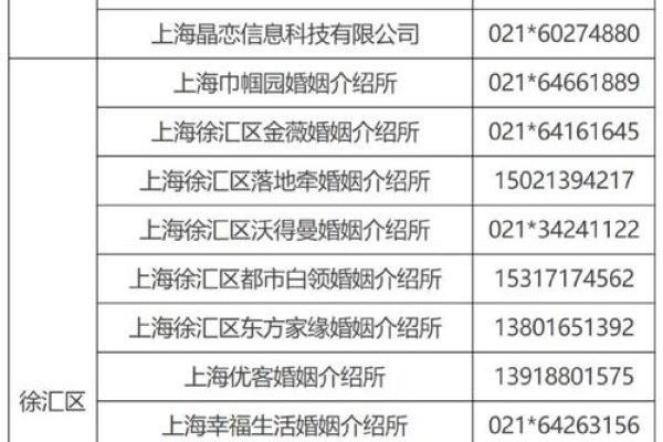 黄岛信息港征婚平台介绍及功能解析-红迪亚