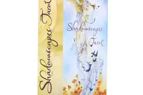 花影塔罗牌说明书电子版-红迪亚