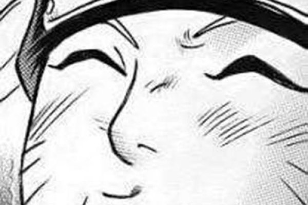 火影忍者鸣人纲手同人故事梗概-红迪亚