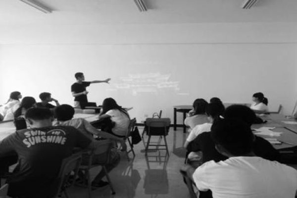 环艺专业，培养环境艺术设计综合型人才-红迪亚