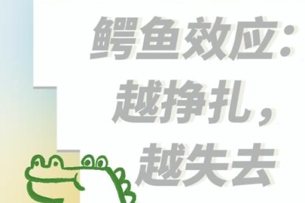 解读梦境预警，鳄鱼出没暗示潜在危险与压力困扰-红迪亚