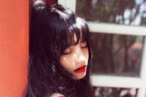 经典情网名意浓-红迪亚