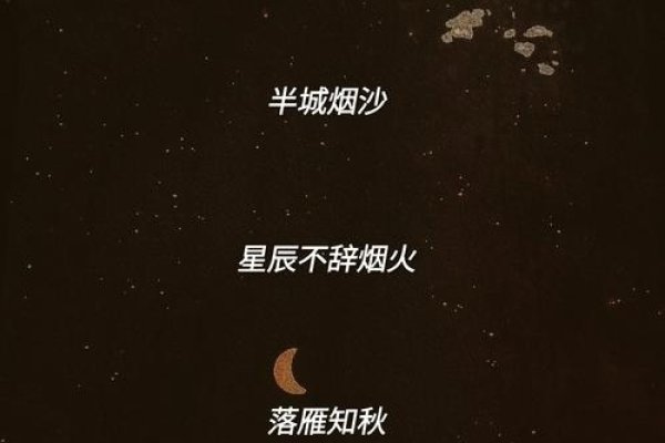 经典网名，静雅、婉儿、森凉、眸光、浅念-红迪亚